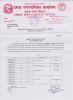 Damak MUnicipality Social Security