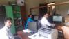 Online Vital Registration Damak Municipality